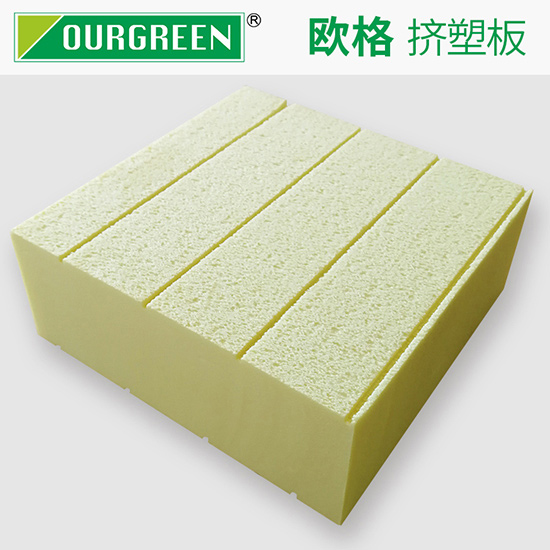 劣質(zhì)xps擠塑板有哪些危害？